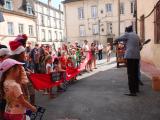 Les Bonnets Duforme 7 * 2816 x 2112 * (2.84MB)